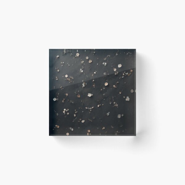 Item preview, Dark Floral Pattern designed and sold by GraveyardGlam.