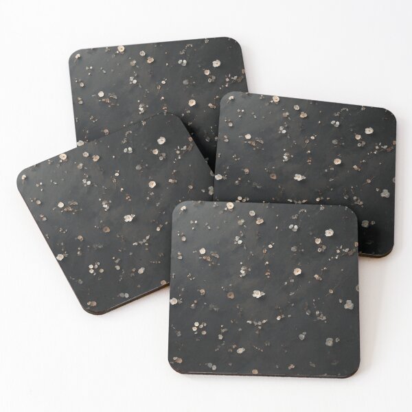 Item preview, Dark Floral Pattern designed and sold by GraveyardGlam.