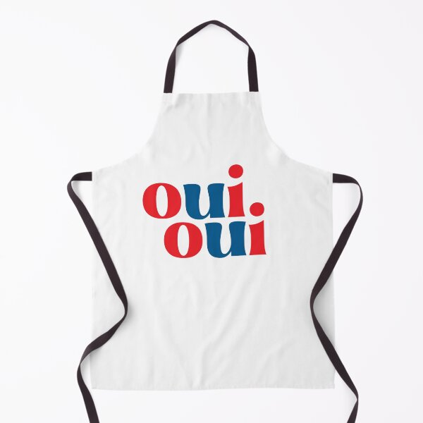 Item preview, OUI OUI designed and sold by koali333.