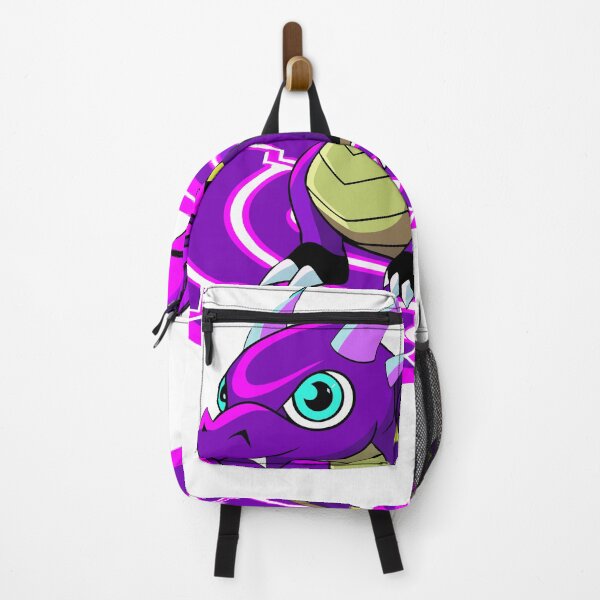 Item preview, Purple Dragon designed and sold by SuperAIstar.