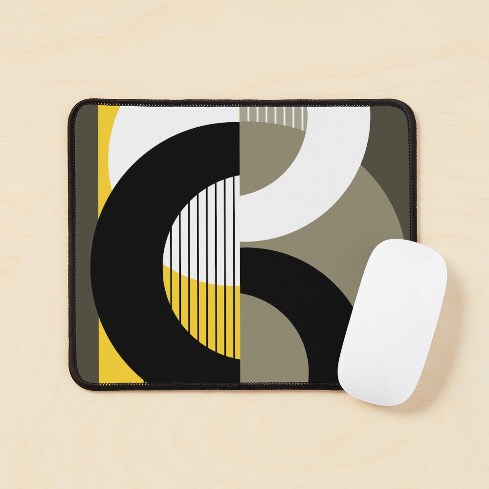 Item preview, Mouse Pad designed and sold by studioart.