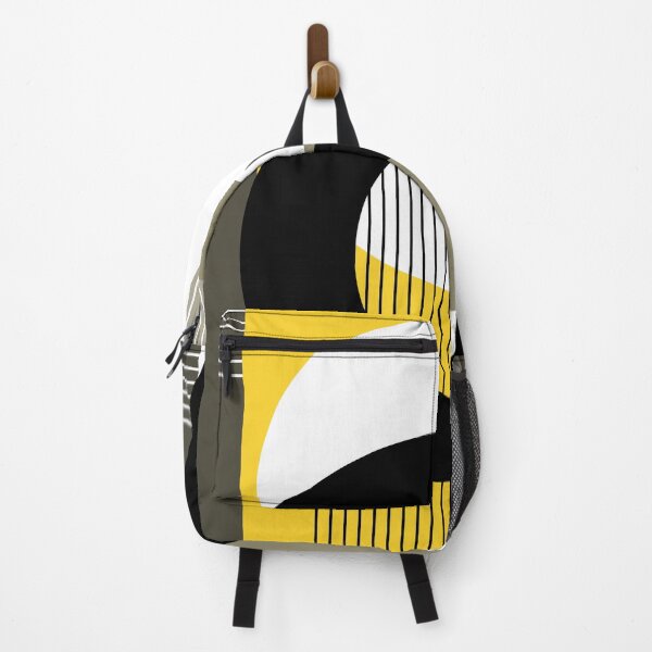 Item preview, Linear Geometric Abstract designed and sold by studioart.