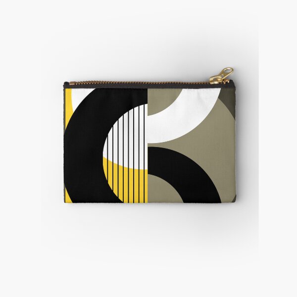 Item preview, Linear Geometric Abstract designed and sold by studioart.
