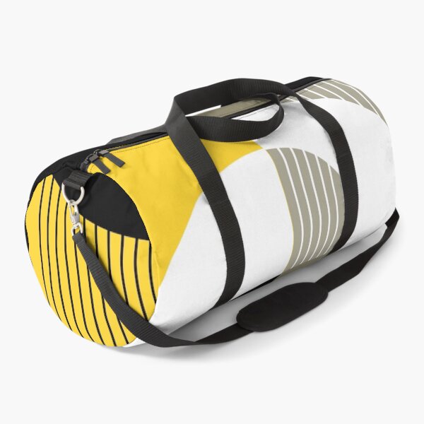 Item preview, Linear Geometric Abstract designed and sold by studioart.