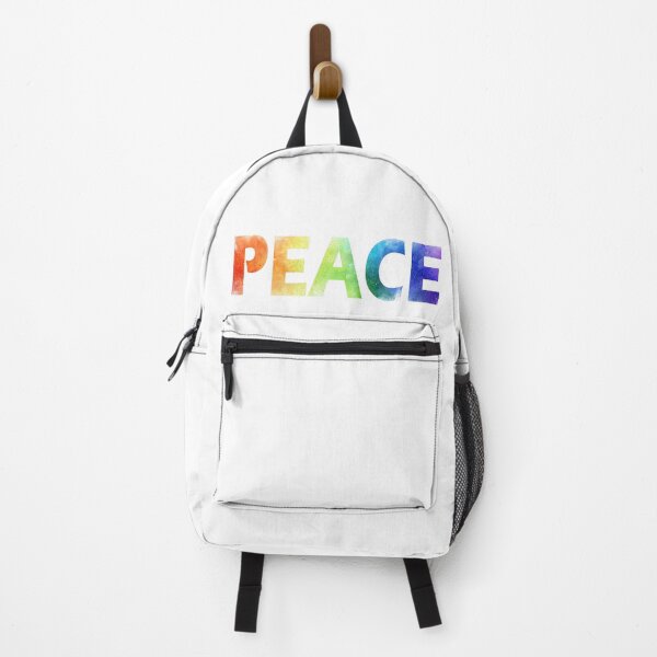 Item preview, PEACE designed and sold by xtofinho.