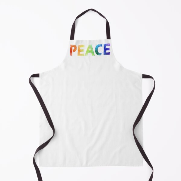 Item preview, PEACE designed and sold by xtofinho.