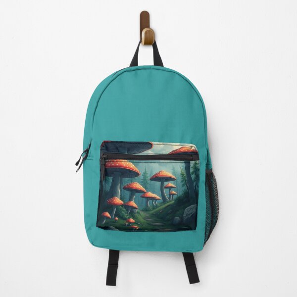 Item preview, Reality is Overrated Fantasy designed and sold by Sachie's Studio.