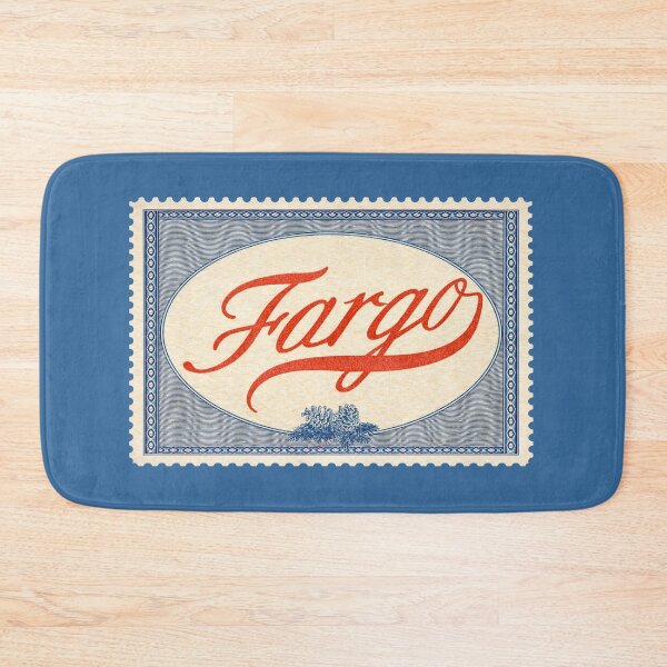 Item preview, FARGO designed and sold by Borne-studio.