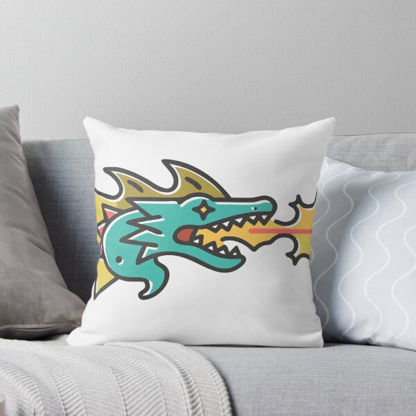 Aperçu de l'œuvre Dragon créée et vendue par SuperAIstar.