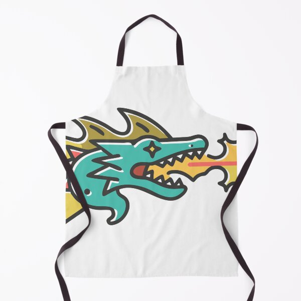 Item preview, Dragon designed and sold by SuperAIstar.