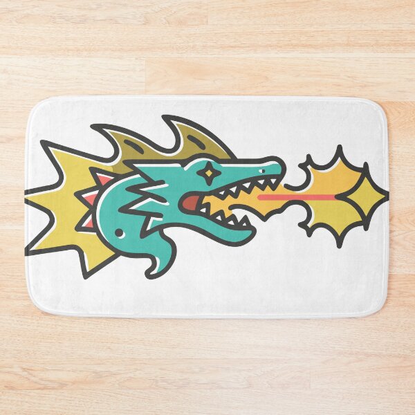 Item preview, Dragon designed and sold by SuperAIstar.