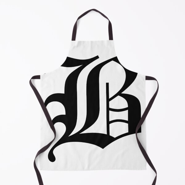 Item preview, B designed and sold by BLUEiceberg.