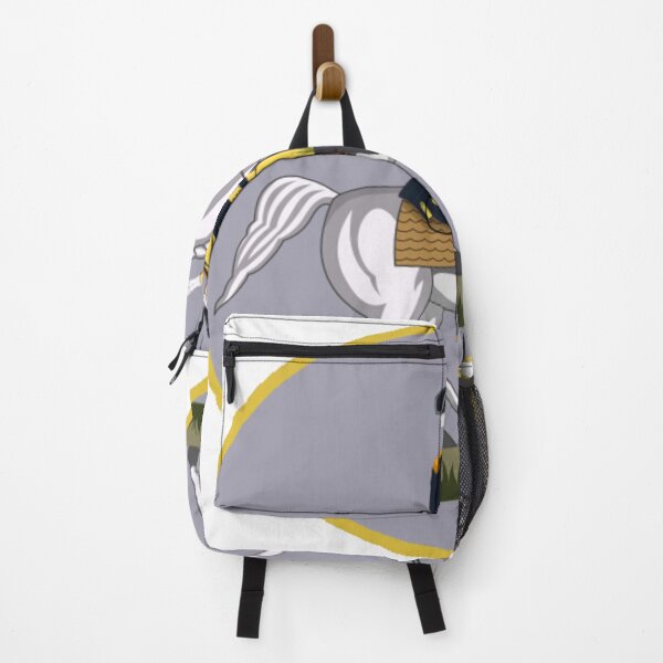 Item preview, GEORGE WASHINGTON | US Founding Fathers Patriotic Art designed and sold by Based History.