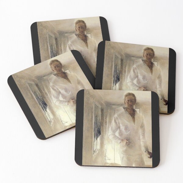 Item preview, the man who can painting himself designed and sold by armanismith.