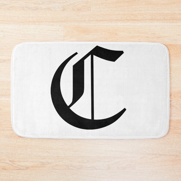 Item preview, C designed and sold by BLUEiceberg.