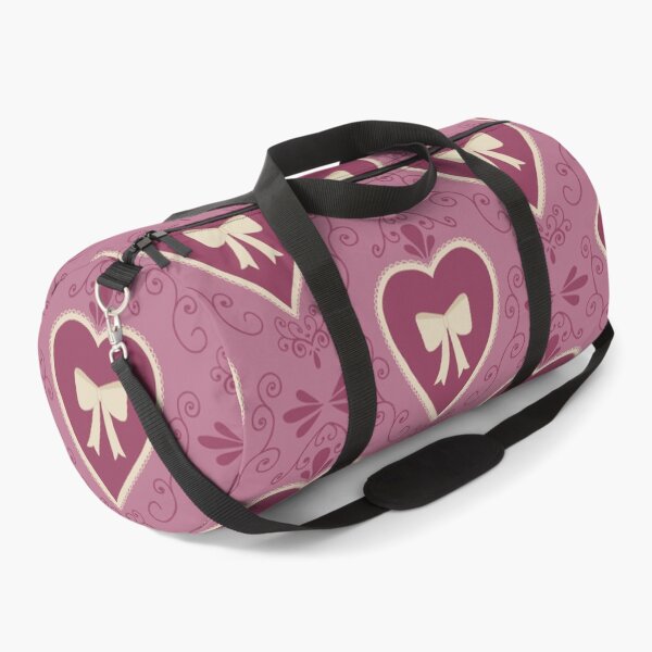 Item preview, Coquette Bow Pattern designed and sold by paigealayna.