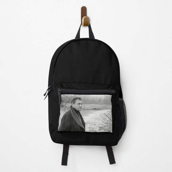 Item preview, the maestro remember designed and sold by armanismith.