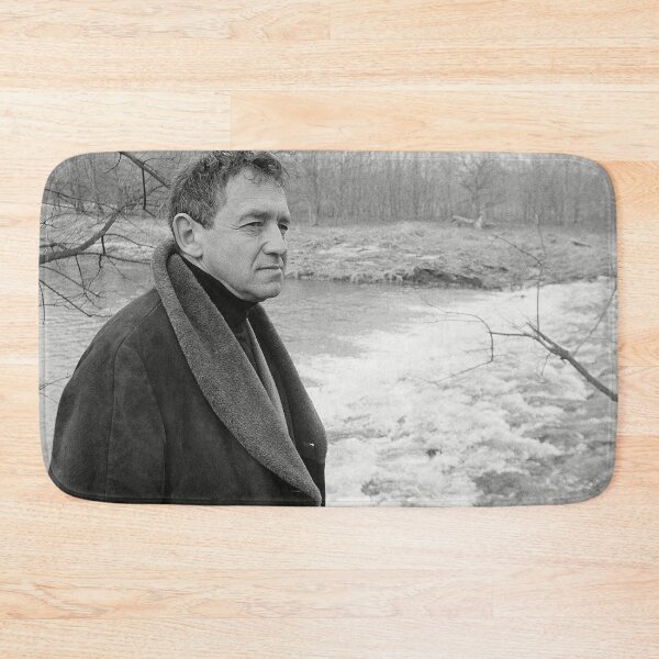 Item preview, the maestro remember designed and sold by armanismith.