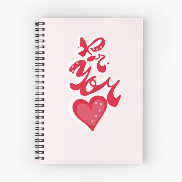 Item preview,  Valentine day love you, mensaje inspirador, English mensaje designed and sold by DGFerredon.