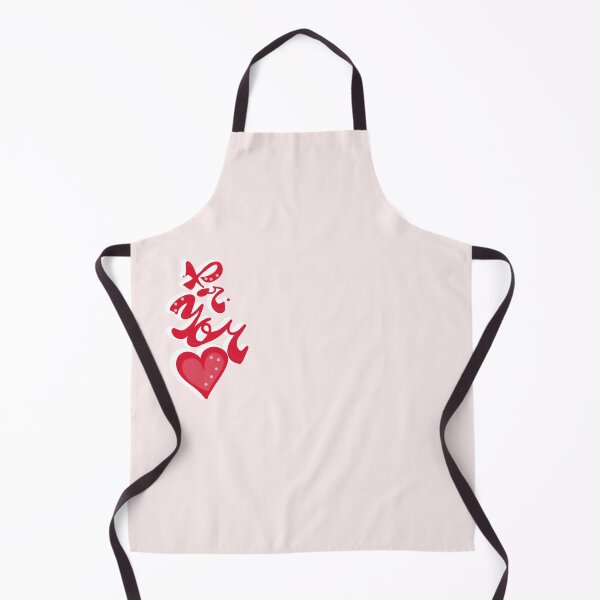 Item preview,  Valentine day love you, mensaje inspirador, English mensaje designed and sold by DGFerredon.