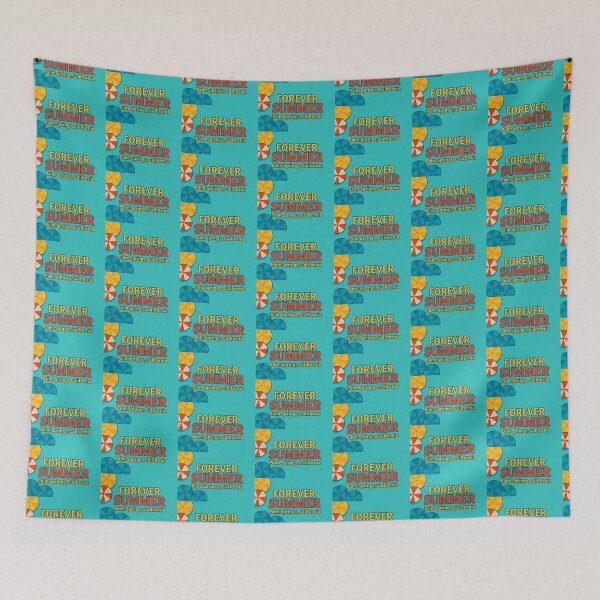 Item preview,  Vibes of Palm Springs designed and sold by Jeffsredbubble.