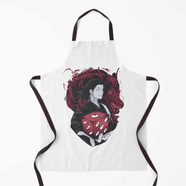 Item preview, Kenjaku designed and sold by Brain-Spyro.