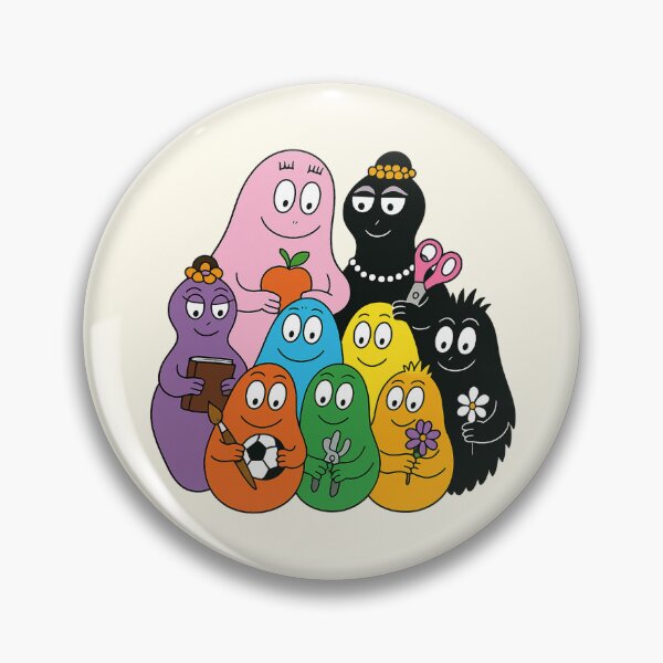 Item preview, Bubble Family Adventures – Journal, Notebook & Postcard Set designed and sold by Eclipse 3699.