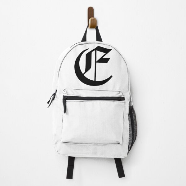 Item preview, AND designed and sold by BLUEiceberg.