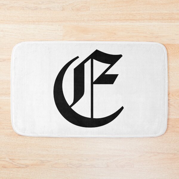 Item preview, AND designed and sold by BLUEiceberg.