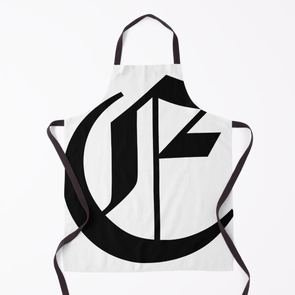 Item preview, AND designed and sold by BLUEiceberg.