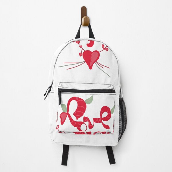 Item preview, Love you, Valentine day, couple , love, enamorados designed and sold by DGFerredon.