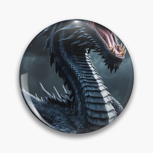 Item preview, Pure Mythic Power designed and sold by adill72.