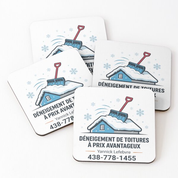 Item preview, YL cost-effective snow removal designed and sold by JonathanP514.