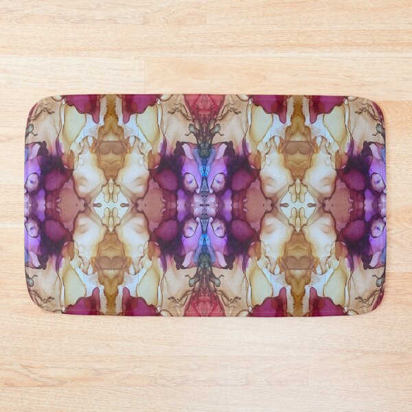 Item preview, Ballroom Ceiling designed and sold by BGGretchen.