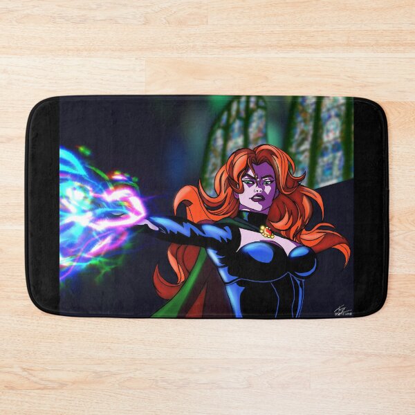 Item preview, Goblin Queen designed and sold by Taniland.