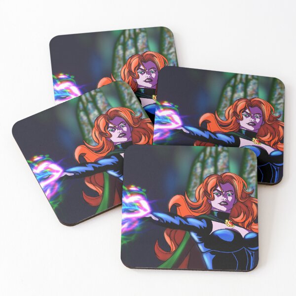 Item preview, Goblin Queen designed and sold by Taniland.