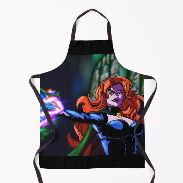 Item preview, Goblin Queen designed and sold by Taniland.