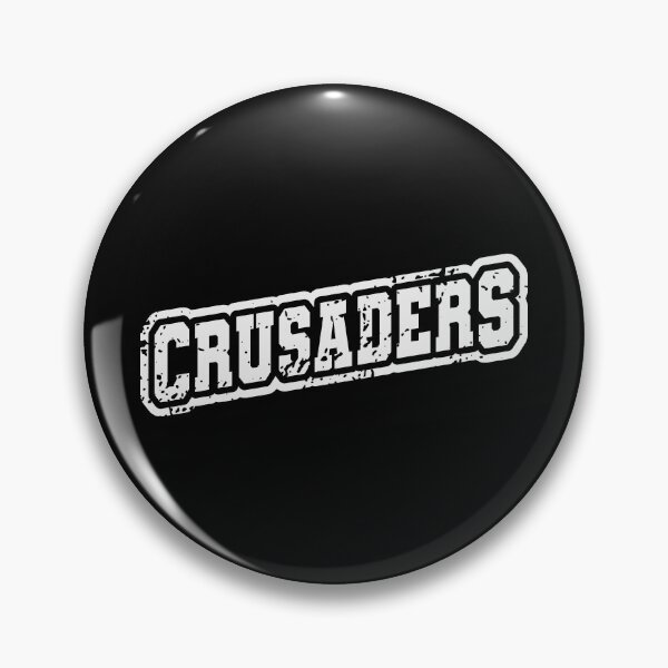 Item preview, Crusaders  designed and sold by NFGDesigns.