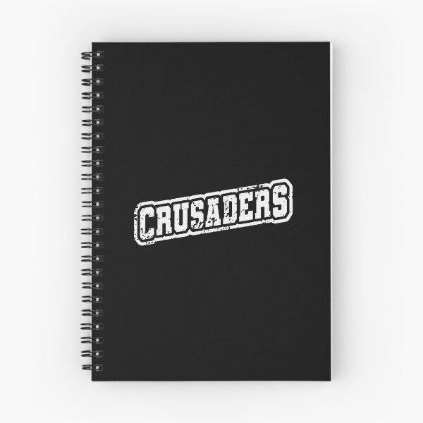 Item preview, Crusaders  designed and sold by NFGDesigns.