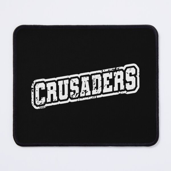 Item preview, Crusaders  designed and sold by NFGDesigns.