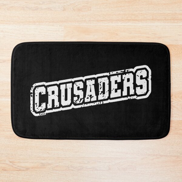 Item preview, Crusaders  designed and sold by NFGDesigns.