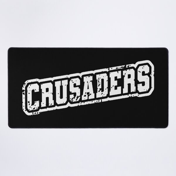 Item preview, Crusaders  designed and sold by NFGDesigns.