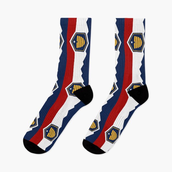 Item preview, Vertical Utah State Flag Design designed and sold by NTGUILTY.