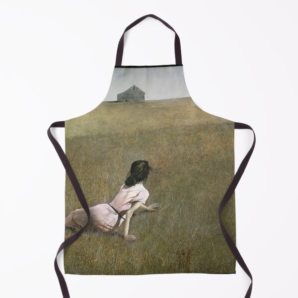 Item preview, christina world after world war two designed and sold by armanismith.