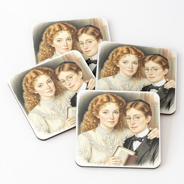 Item preview, Hadass & Anshel designed and sold by Steve McKinnis.