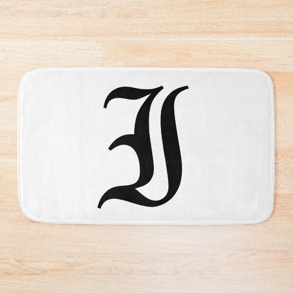 Item preview, Yo designed and sold by BLUEiceberg.