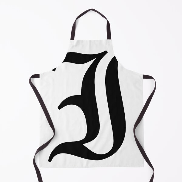 Item preview, Yo designed and sold by BLUEiceberg.