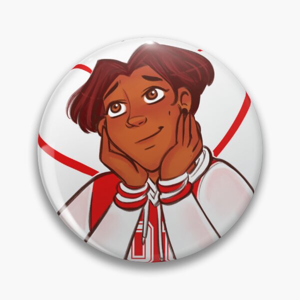 Item preview, Thinking of You Valentine's Romance Sticker designed and sold by salomeydraws.