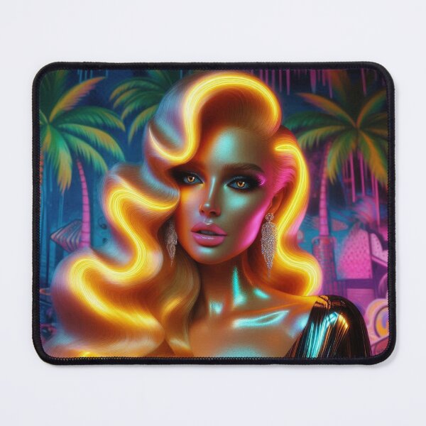 Item preview, Hollywood Pinup- Zelda designed and sold by williamlharvey.