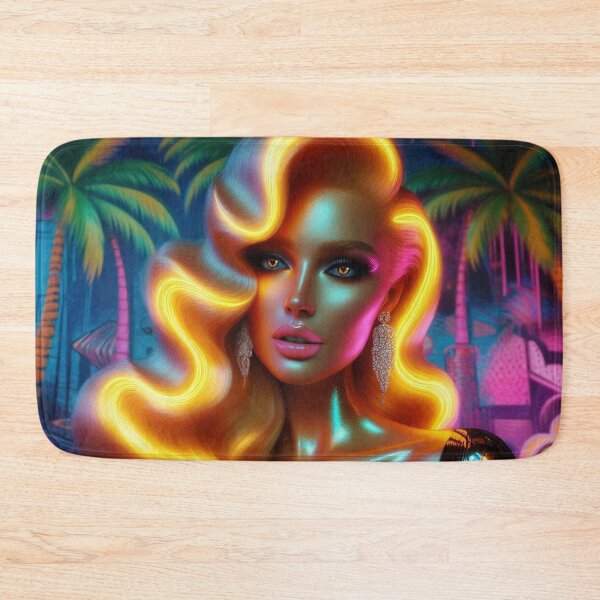 Item preview, Hollywood Pinup- Zelda designed and sold by williamlharvey.